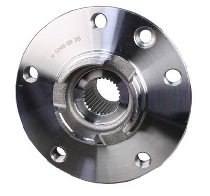 This part match OEM code: 7P0 501 655 A
