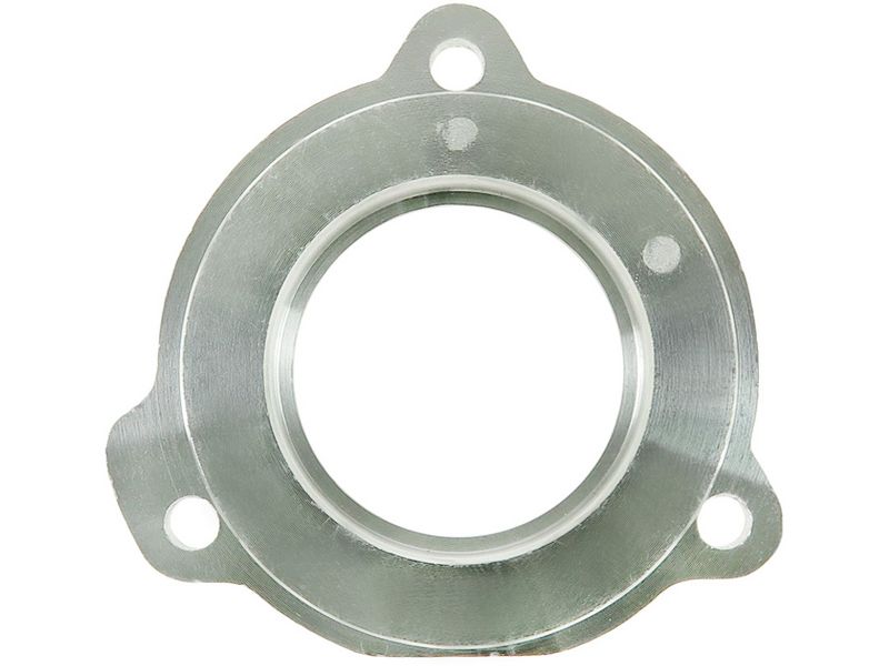 AS-PL SBR2026S Starter Lid, carburettor