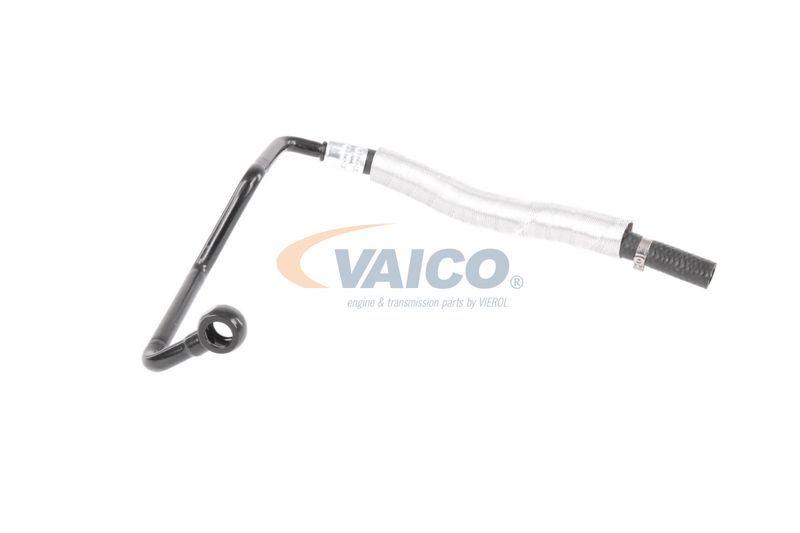 Furtun hidraulic, sistem de directie V20-1735 VAICO