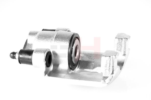 Pidurisadul, GH GH-459330H