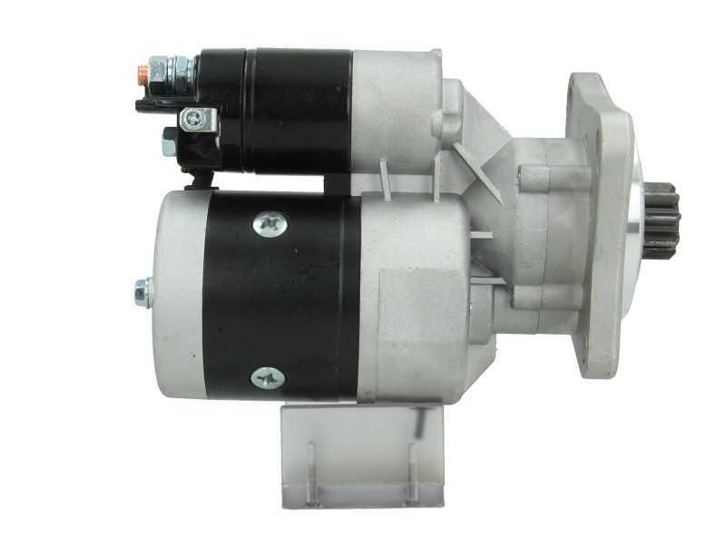 BV PSH 560.001.093.030 Starter