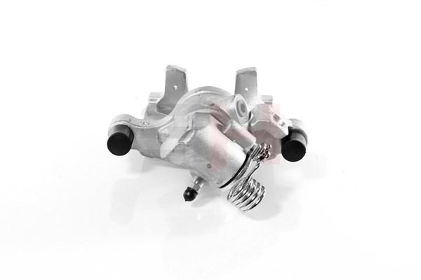 GH GH-453205H Brake Caliper