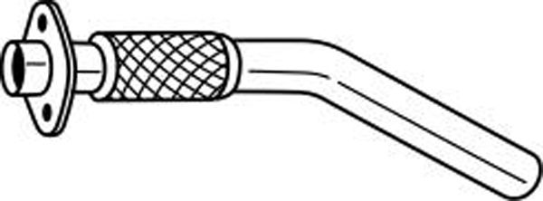 35201_1.JPG