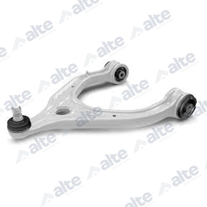 This part match OEM code: 102732200D