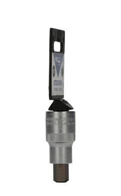 Padrun, KS TOOLS BT022864