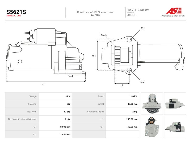 Prekės atitinka OEM kodą: M002TA0471ZC