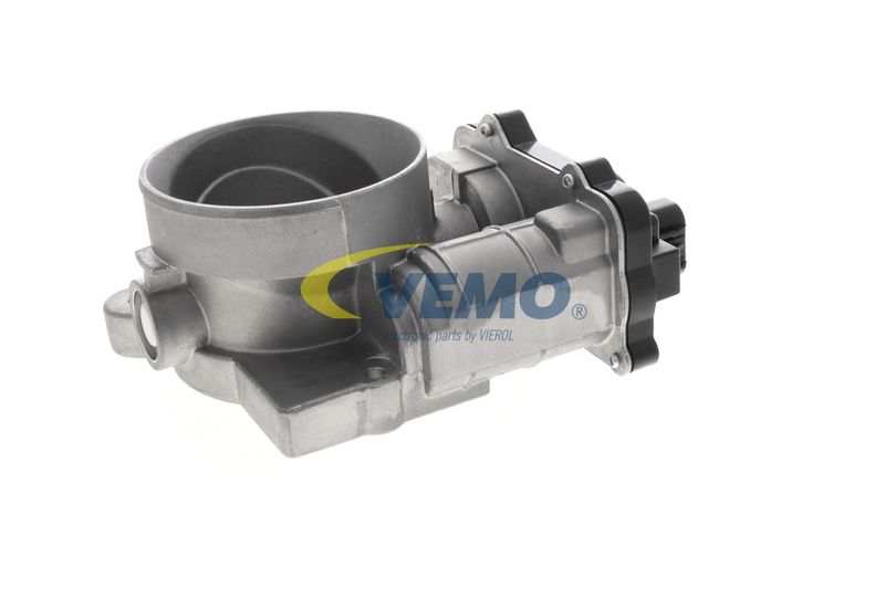 VEMO V51-81-0009 Throttle Body