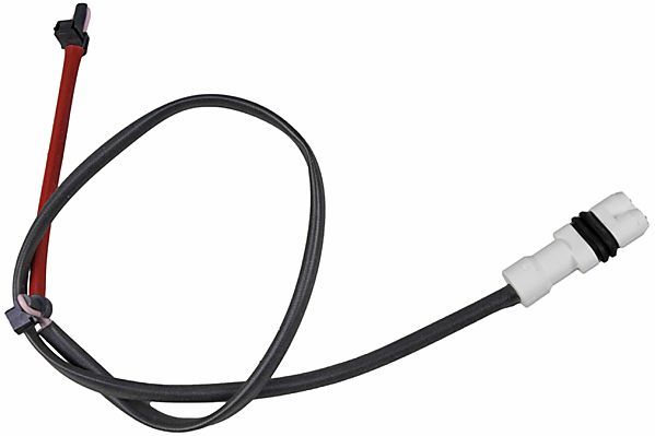 Prekės atitinka OEM kodą: 997 612 680 00