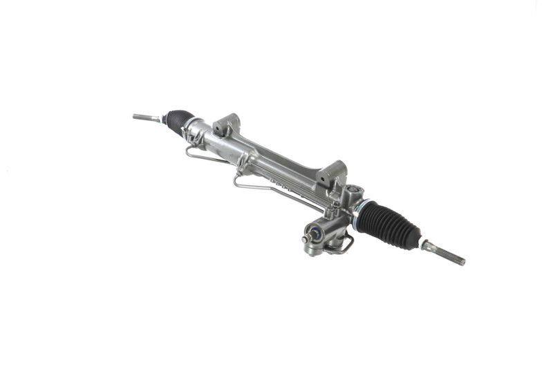 REMANTE 007-003-001228R Steering Gear