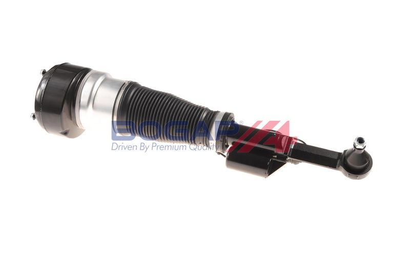 OEM код товара: 2213200538