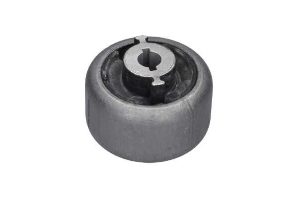 Kavo Parts SCR-10164 Mounting, control/trailing arm