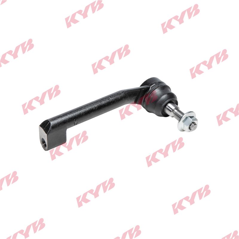 KYB
