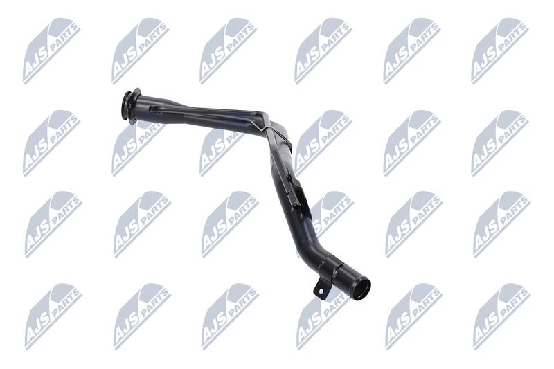 Täiteava, kütusepaak, NTY PWP-SU-006