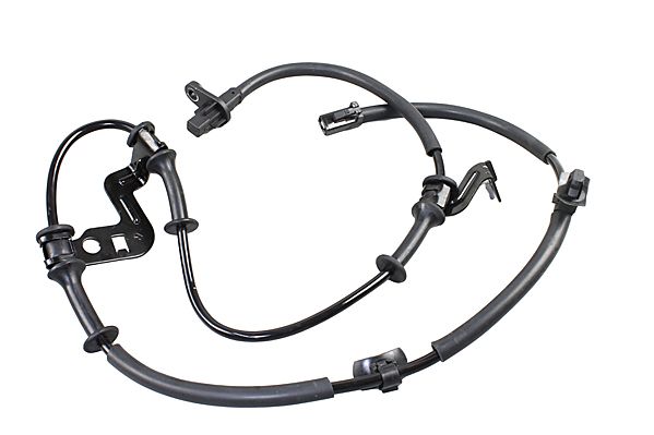 METZGER AUTOTEILE 09001269 - Sensor, wheel speed
