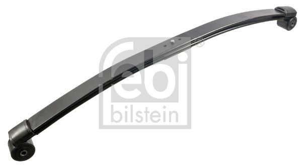 FEBI BILSTEIN 185499 Spring Pack