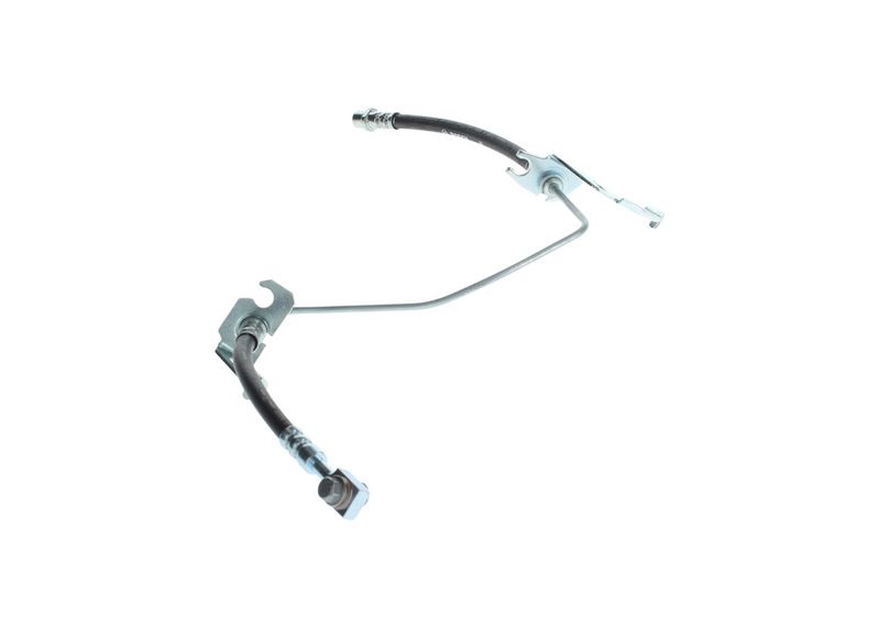 Pidurivoolik, BOSCH 1 987 476 199