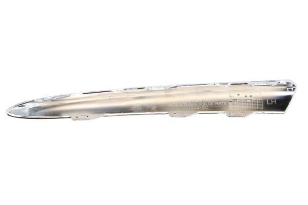 BLIC 5703-05-3534921CP Trim/Protection Strip, bumper