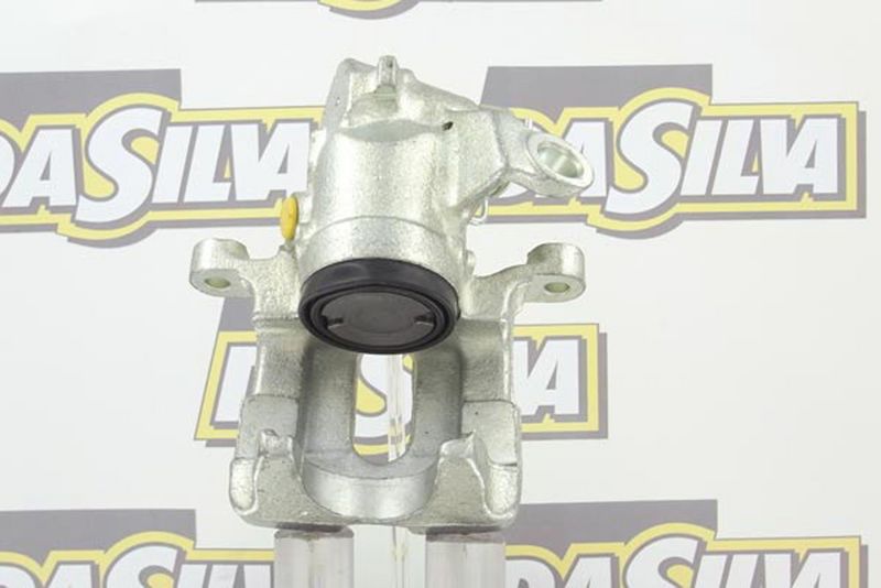 DA SILVA ET0307 Brake Caliper