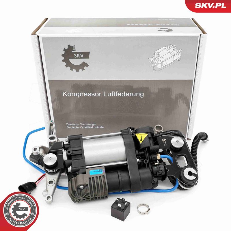 Prekės atitinka OEM kodą: 7P0 698 007A