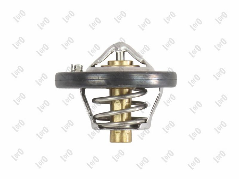 Termostaat, Jahutusvedelik, ABAKUS 017-025-0004