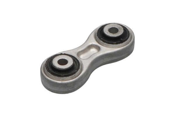 Kavo Parts SCA-10029 Pakabos svirtis