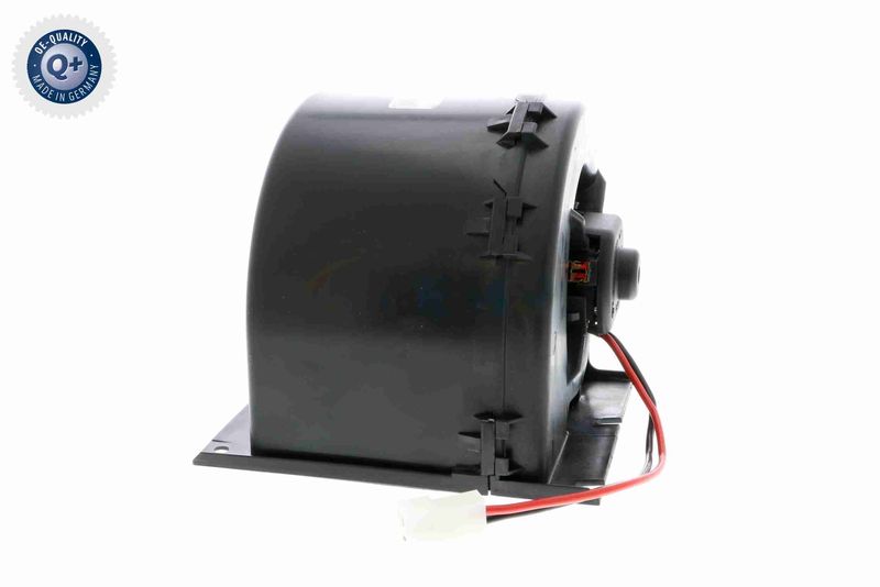 VEMO V30-03-1258 Interior Blower