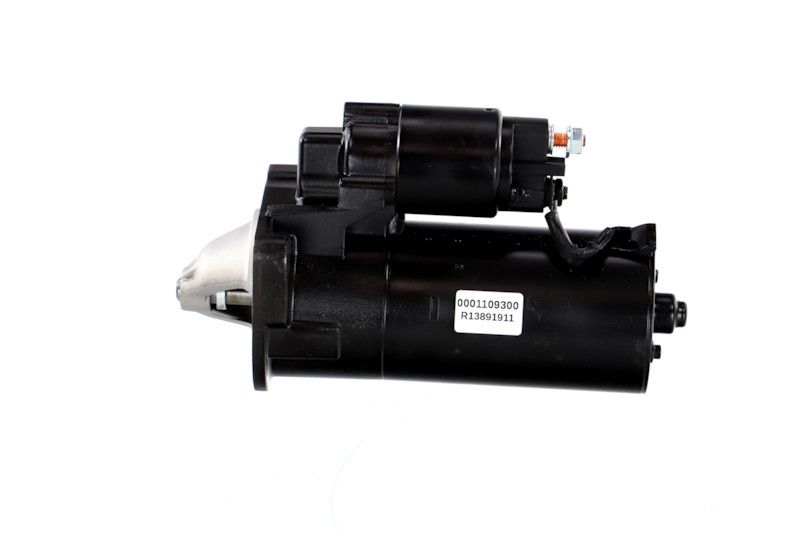 Startér 011-001-000044R