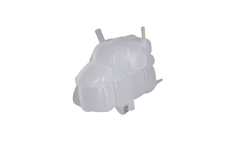 Paisupaak, jahutusvedelik,...