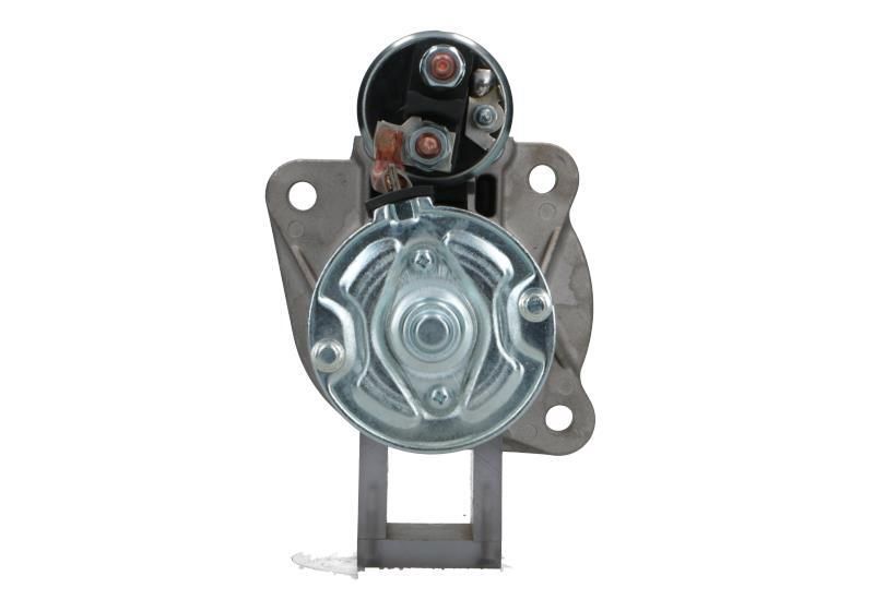 BV PSH 280.508.103.010 Starter