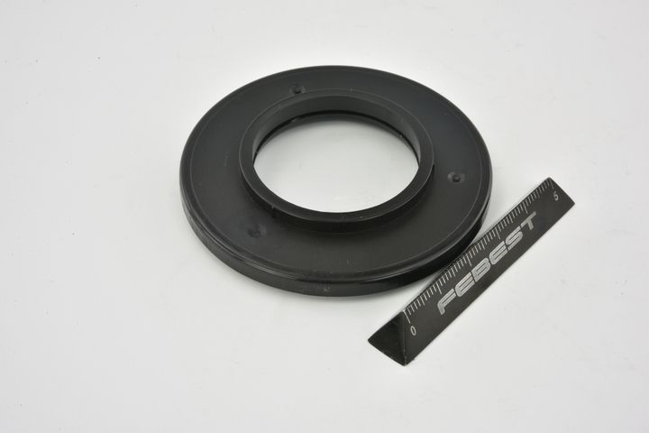 Laager, amorditugilaager, FEBEST HB-004