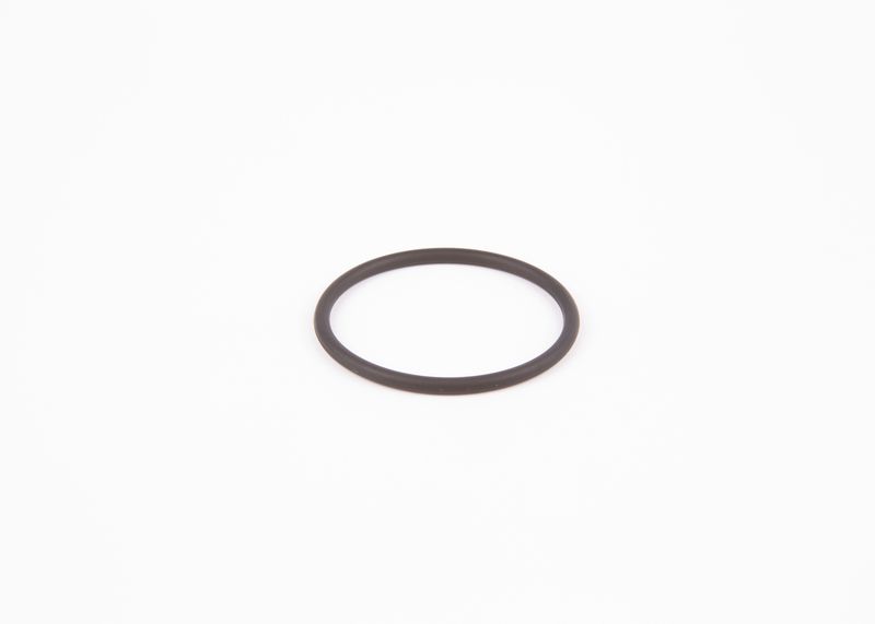 BOSCH F 00H N37 621 Rubber Ring