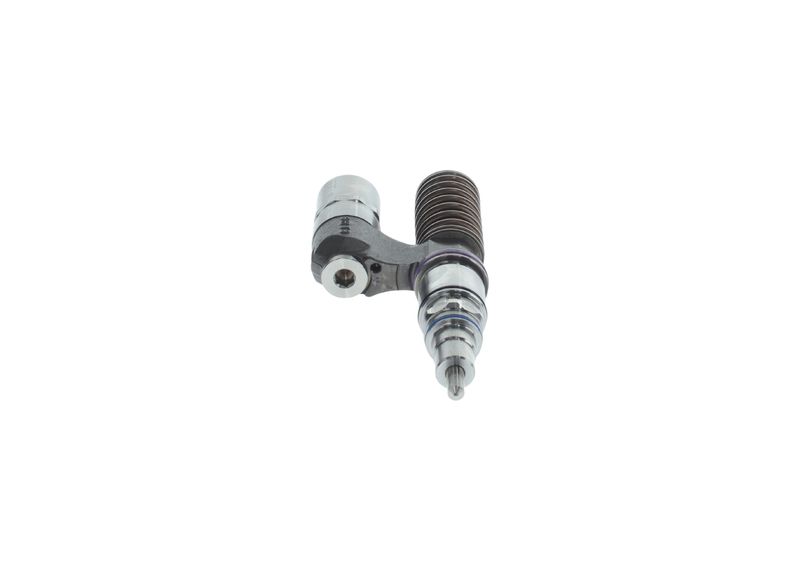 BOSCH 0414701068 Unit Injector (UI)