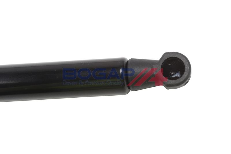 Prekė atitinka OEM kodą: 99751155102