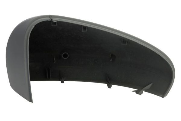 BLIC 6103-07-0354311P Cover, exterior mirror