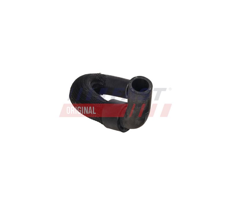 This part match OEM code: 04L122058D