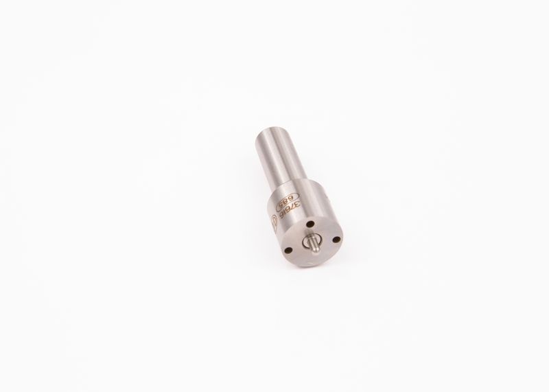 Injector 0 433 171 140 BOSCH