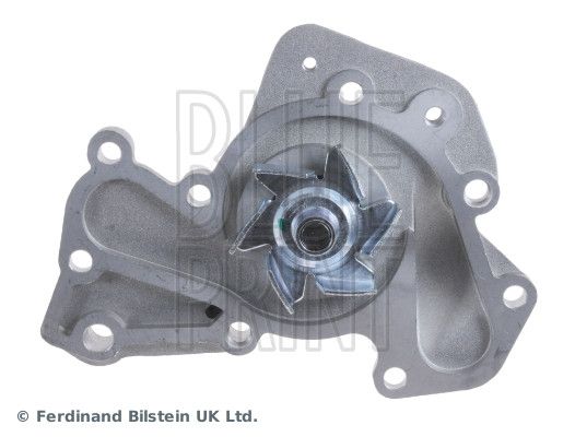BLUE PRINT ADG09125 Water Pump, engine cooling