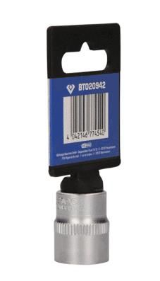 Padrun, KS TOOLS BT020942
