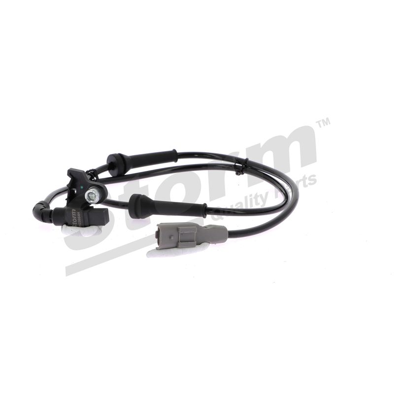 Capteur, vitesse de roue STORM QUALITY PARTS 777127