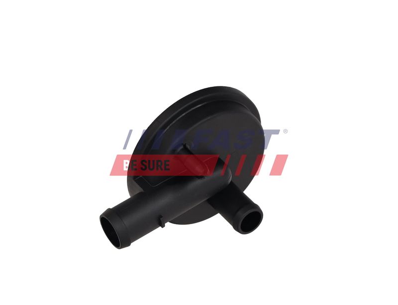 FAST FT04285 Valve, crankcase ventilation