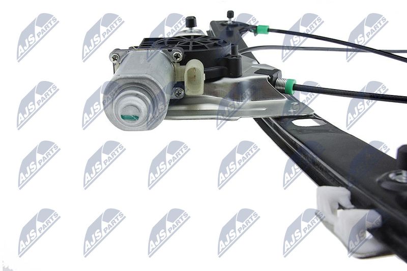 NTY EPS-BM-006S Window Regulator