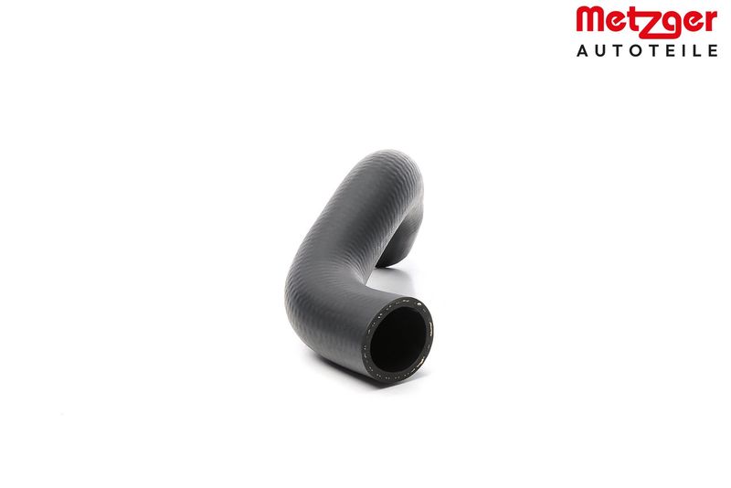 METZGER AUTOTEILE 2400918 Charge Air Hose