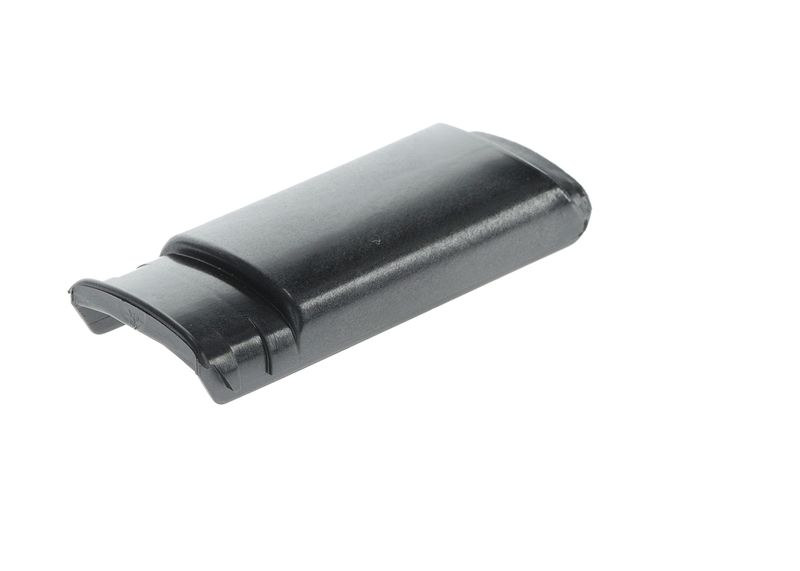 BOSCH 1928402034 Cable Connector