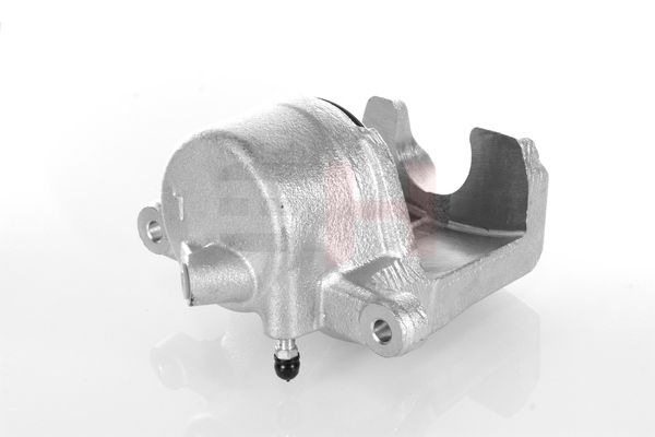 Pidurisadul, GH GH-434518V