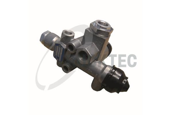 TRUCKTEC AUTOMOTIVE 04.30.057 - Air Suspension Valve