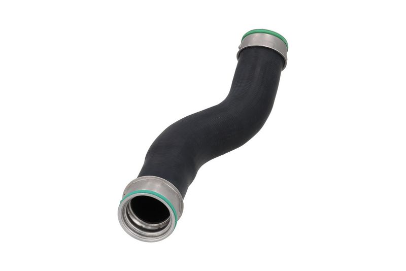 KAMOKA 7910752 Charge Air Hose