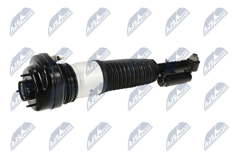 NTY A-BM-093 Shock Absorber
