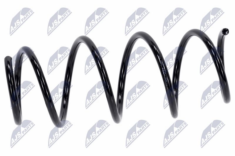 NTY ASZ-RE-031 Suspension Spring