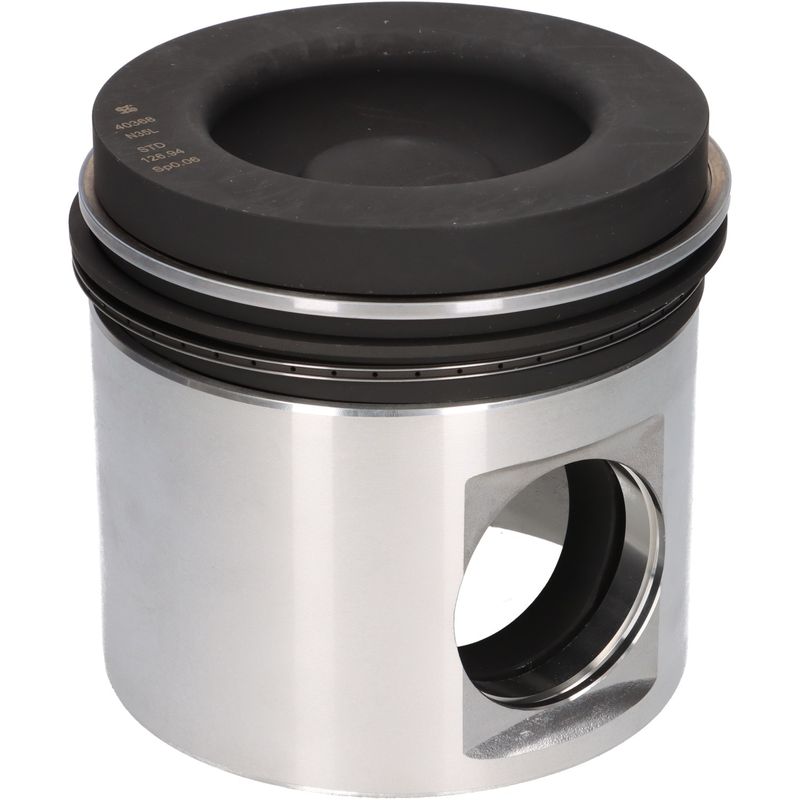 Image 11