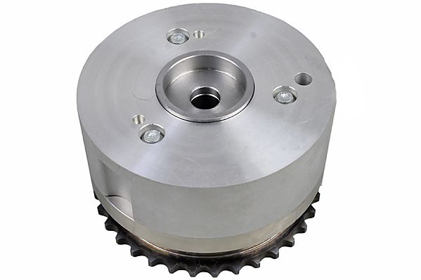 METZGER AUTOTEILE 2410070 Camshaft Adjuster